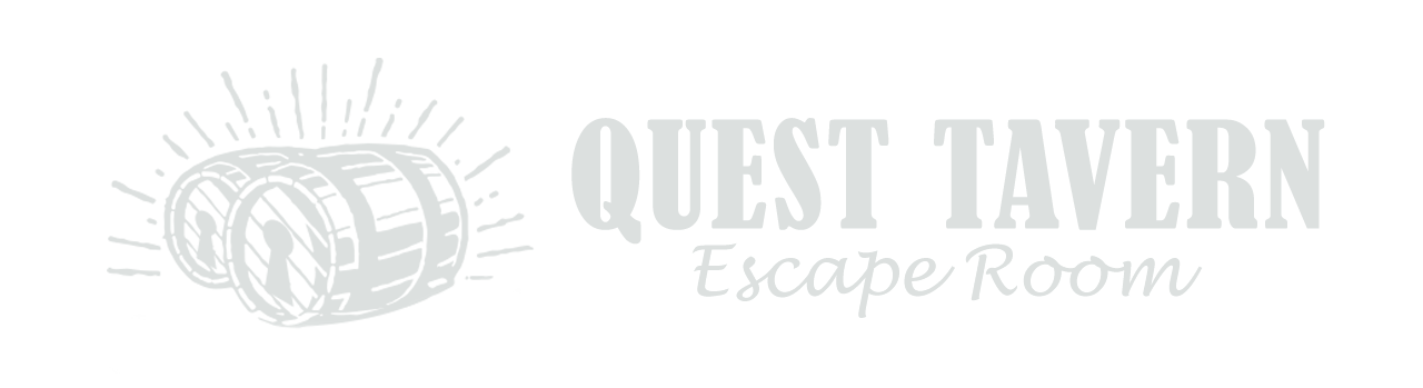 Quest Tavern Escape Room