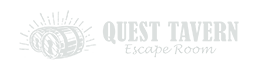Quest Tavern Escape Room
